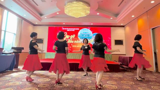 Белые розы (thứ 7, ngày 20/01/2024), Erevanki gặp gỡ đầu xuân 2024 смотреть онлайн