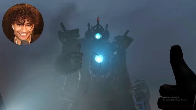 DONT WATCH SKIBIDI TOILETS! (NEW SEASONS) смотреть онлайн