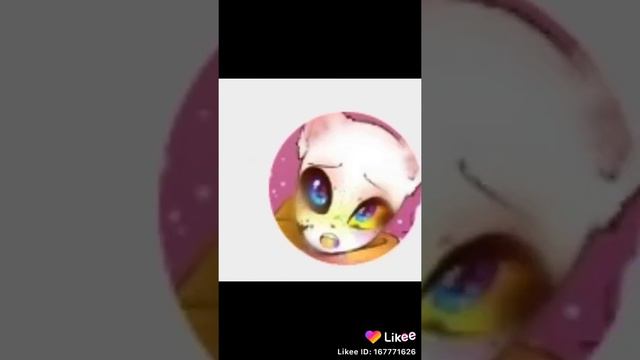 Эрроринк смотреть онлайн