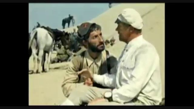 Восток - дело тонкое смотреть онлайн