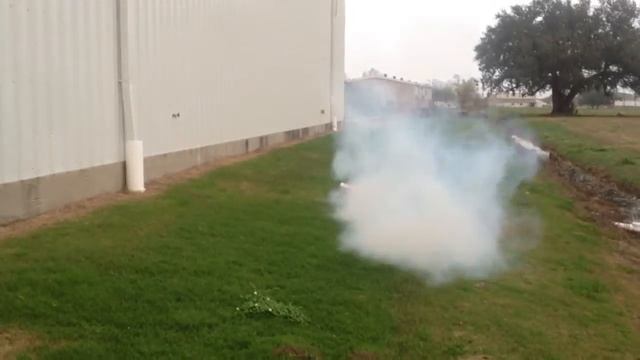 Drozd blackbird shooting tannerite смотреть онлайн