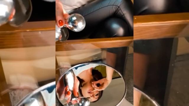 Массажер | Ирэн Стрелецкая смотреть онлайн