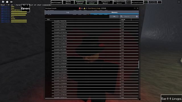 Undertale RP: The Born Souls how to get different song id's смотреть онлайн