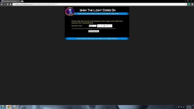 How to fix: Time Out trying to Update PB Client смотреть онлайн
