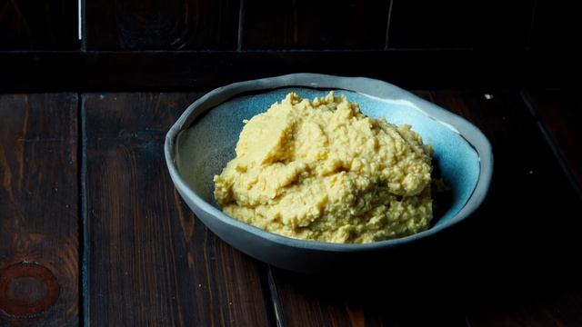 СУБЛИМАТЫ СВОИМИ РУКАМИ! СУШЁНЫЙ ХУМУС смотреть онлайн