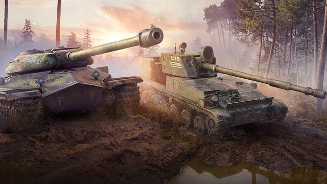 Открыл 300 контейнеров "Просто Космос" и достал 12 танков? в #tanksblitz| #wotblitz - Итоги безуми смотреть онлайн