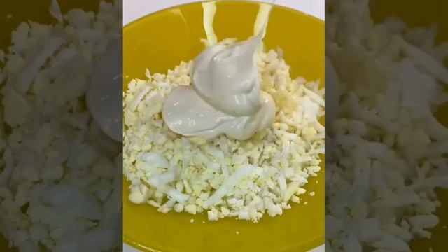 Кулинарное путешествие