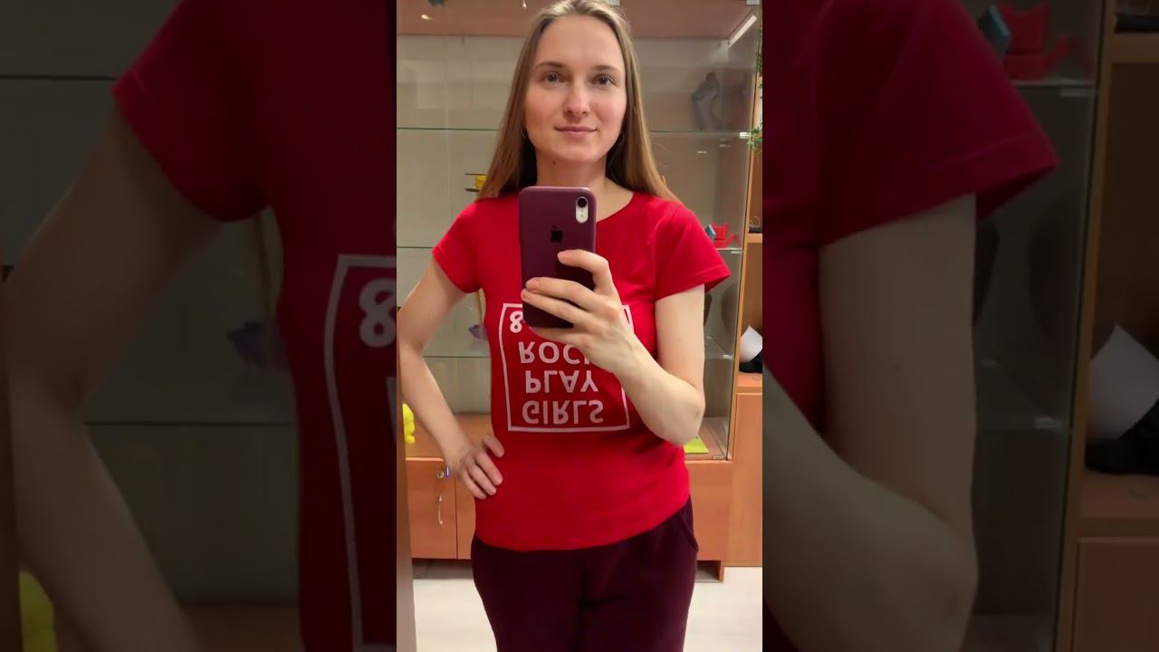 Как с помощью 3D-принтера напечатать картинку на футболке? смотреть онлайн