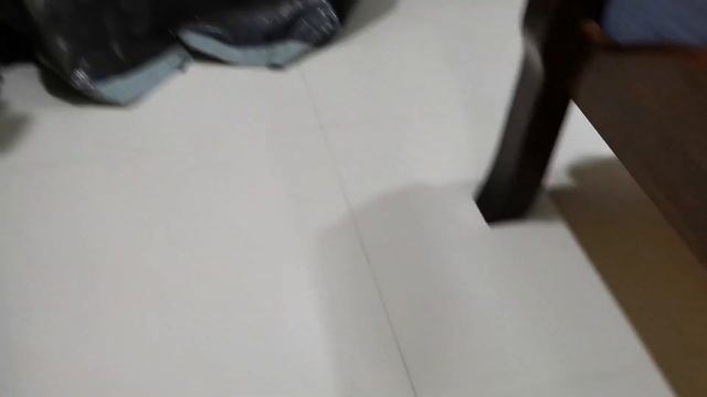 Таракан, таракан, тараканище!!! Thai Style. Летающие тараканы.