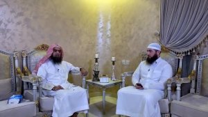 Лайлатуль Кадр. 10 последних ночей Рамадана и другие ответы на вопросы. Шейх Халид Аль-Фулейдж