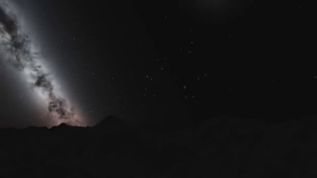 Вселенная устроена иначе. Тёмная энергия, Галактики и гипотеза Обратного влияния. смотреть онлайн