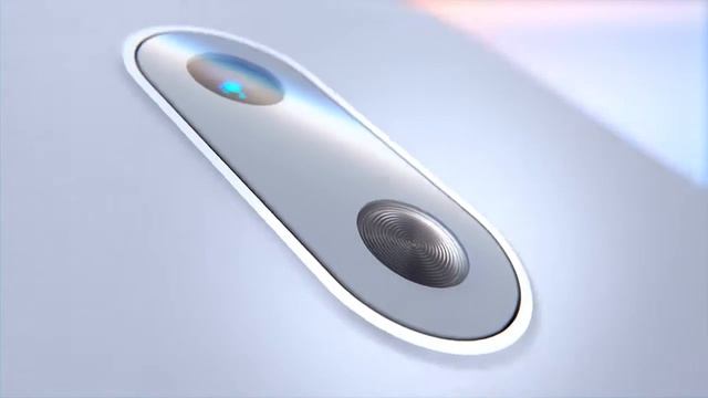 Nokia 3 Android Smartphone | Nokia Mobile Turkey смотреть онлайн