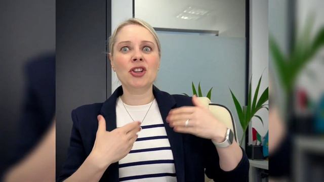 Domicile vs Non-Domicile. В чем разница? Как понять свой статус? смотреть онлайн