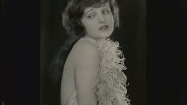 78 RPM – Vincent Richards & His Orchestra – Lady Divine (1929) смотреть онлайн