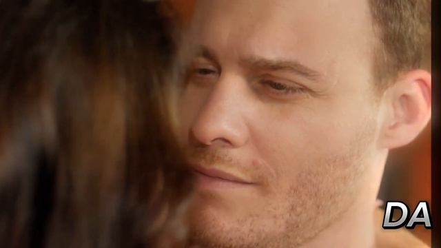 Атеш&Лейла #керембюрсин #еслисильнополюбишь #атейла #kerembursin #ateyla #yacokseversen