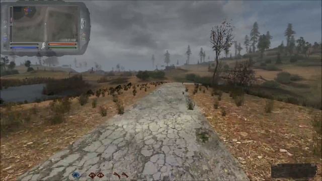 Тайники Гавра. Народная солянка 2016. смотреть онлайн