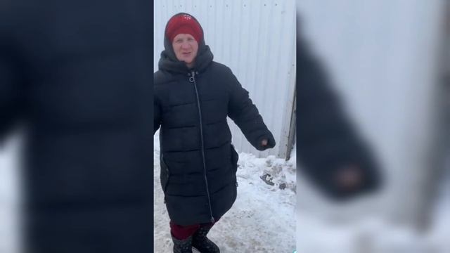 Зима Холода а я Думала Сова - Оригинал мема смотреть онлайн