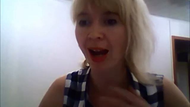 5 класс Английский язык 21 05 2020 смотреть онлайн