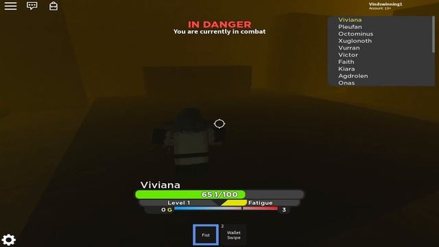 ALL BASE CLASS TRAINER LOCATION THE VAST REALM|ROBLOX смотреть онлайн