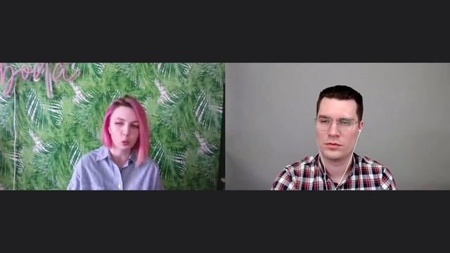 Коммерческая иллюстрация. Интенсив по работе в Illustrator