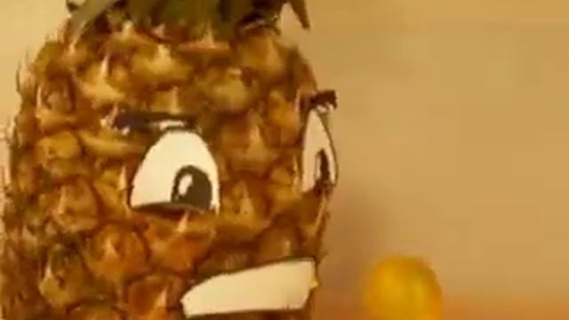 Caruto - Naruto Parody