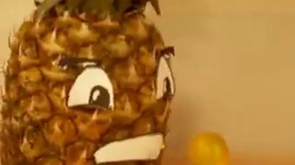 Caruto - Naruto Parody