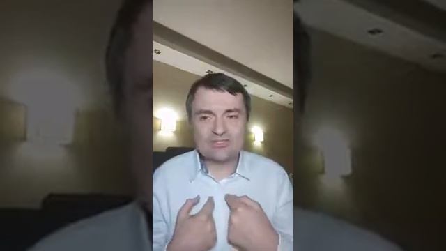 Страстная неделя. Вторник. Матфея 22 глава