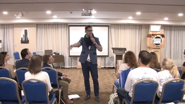 Розыгрыш pro аккаунтов от Wedvice на Wedding Bridge 28 сентября 2015 ро смотреть онлайн