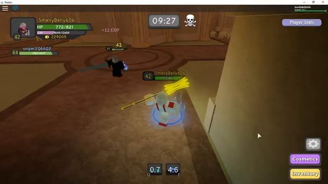 Friends with dungeons смотреть онлайн