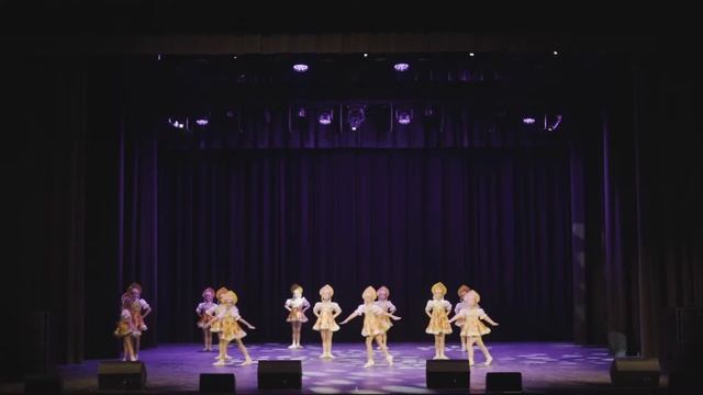 Приглашение в сказку смотреть онлайн