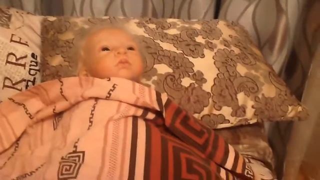 Пора спать #2 сказка: Снежная королева смотреть онлайн