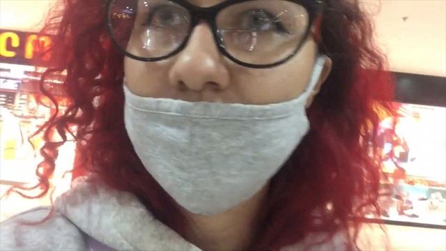 Влог гуляем по пустой набережной Батуми / Ураганный ветер / Покупки в магазине / Грузия 2021 смотреть онлайн