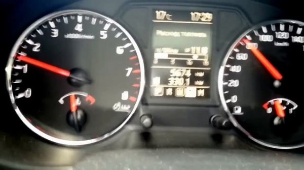 Работа вариатора.mp4