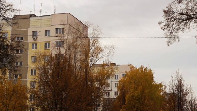 Побег из столицы: история девушки, ставшей сельской учительницей смотреть онлайн