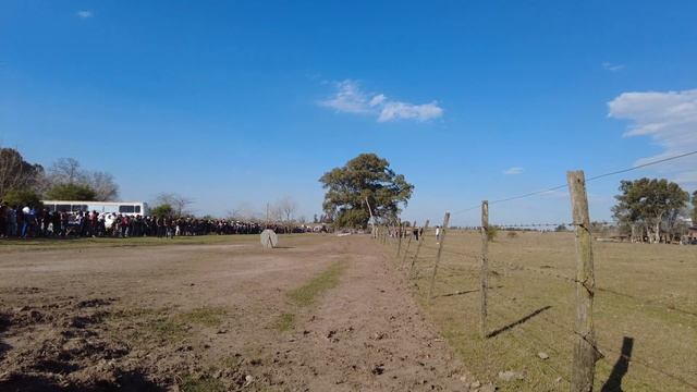 Деревенский дрифт в Аргентине/Японский сад/уличное шоу смотреть онлайн