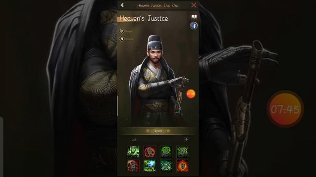 Which hero skills to max first Rise of empires Ice and Fire. смотреть онлайн