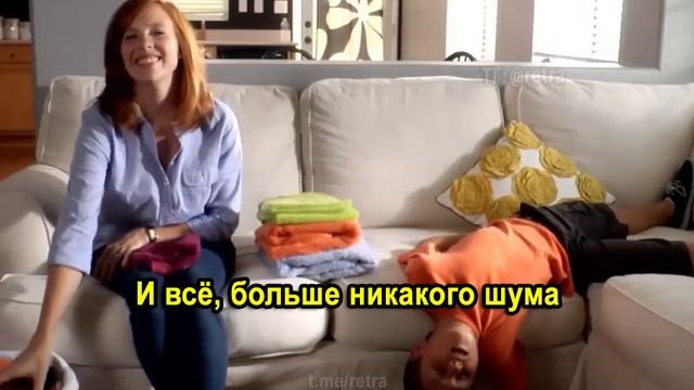 Хлороформ смотреть онлайн