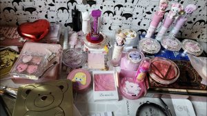 Море красоты - покупки WB, Озон, мегамаркет, яндекс маркет....