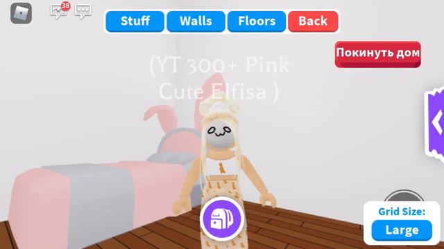 ГРУППА В ВК! ❣️ / ИТОГИ НА СУРИКАТА СНОВО🍰⚡️ смотреть онлайн