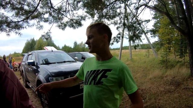 РАЗВАЛИЛОСЬ ВСЕ! |ЭТО ПРОВАЛ | МОТОКРОСС | ПИТБАЙК смотреть онлайн