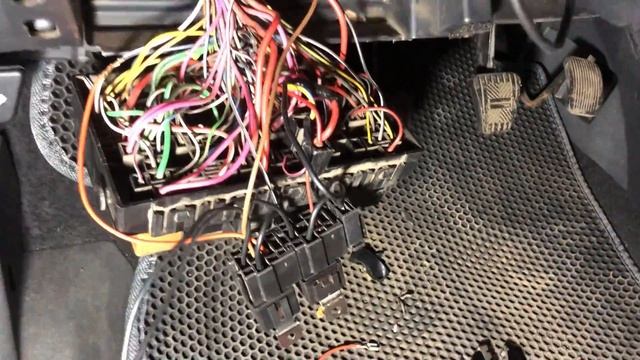 ДХО НА ПРИОРУ | ФАРЫ ПРИОРА 2 | ДХО ПО ГОСТУ