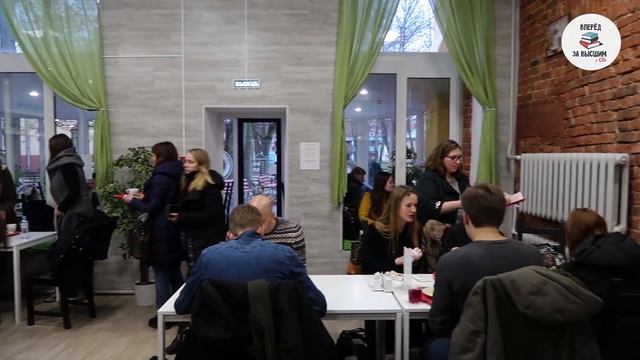 Мед.вуз. СПбГПМУ - Лечебное дело, педиатрия, стоматология