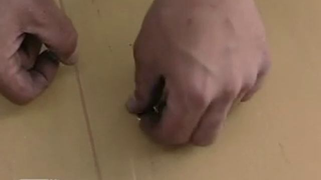 Сборка контейнера Containex смотреть онлайн