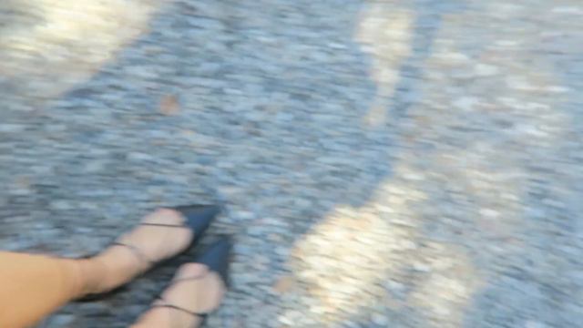 Школа в Швейцарии, Фуникулер | Влог Ежедневный смотреть онлайн