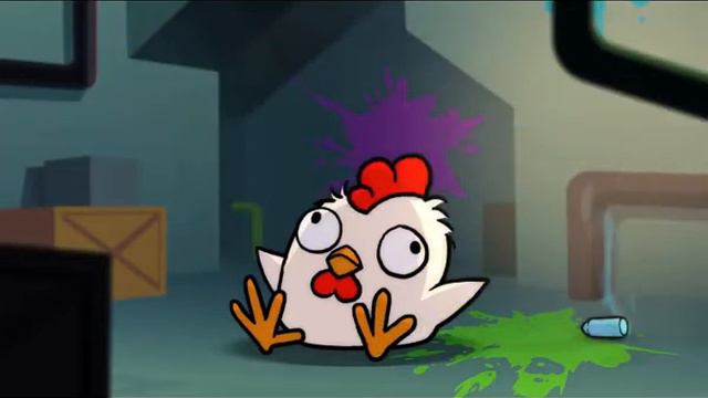 Top 5 Los Mejores Juegos 2D para Pc смотреть онлайн