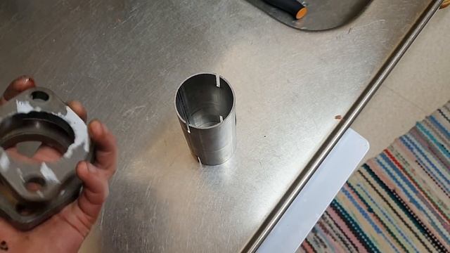 Fiat Punto 1.2 8V mk2 Tehopäivitystä Punto 75hp mk1 Osilla #fiat #punto ENG Subtitles смотреть онлайн