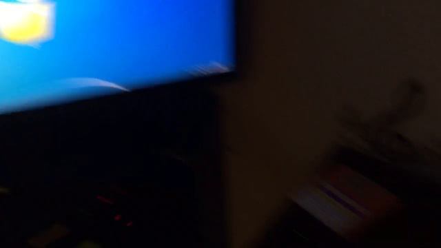 Korg KR-55 demo midiclock synchro sequence смотреть онлайн