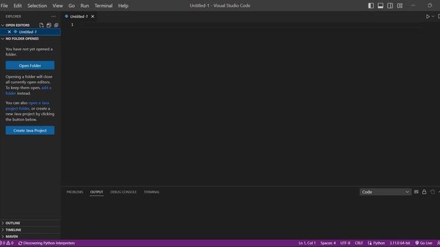 Hello world in python смотреть онлайн