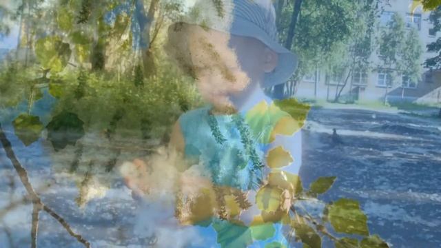 Г Погорельская ПУХ Муз Н Жукова,ст И Счастневой смотреть онлайн
