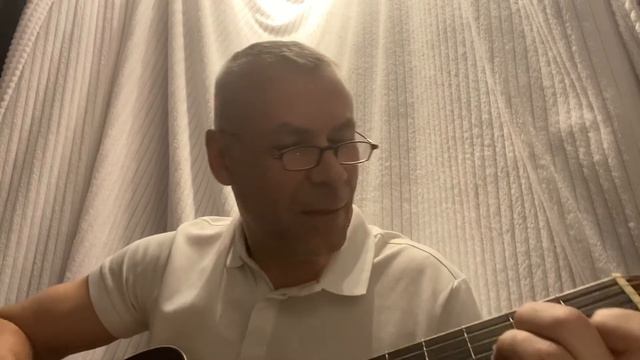 Червончики смотреть онлайн